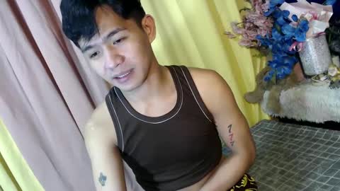 Albert online show from January 28, 2025, 4:52 pm