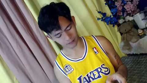 Albert online show from February 11, 2025, 9:20 am