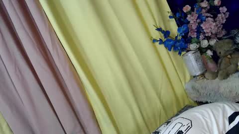 Albert online show from February 12, 2025, 9:42 am