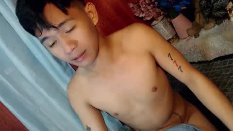 Albert online show from March 4, 2025, 12:33 pm