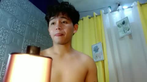 Albert online show from February 5, 2026, 6:01 pm