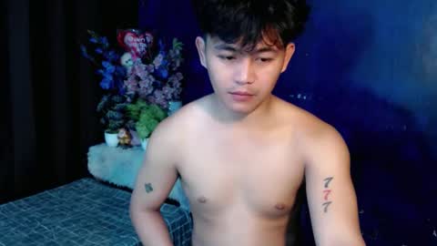 Albert online show from March 20, 2026, 12:37 am