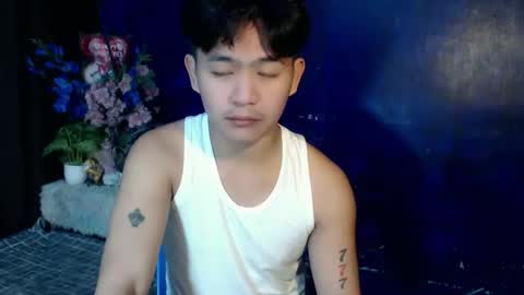 Albert online show from April 10, 2026, 2:39 am