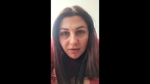 albina online show from February 1, 2026, 8:46 am