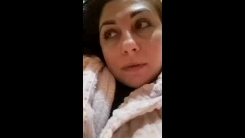 albina online show from February 5, 2026, 2:38 am