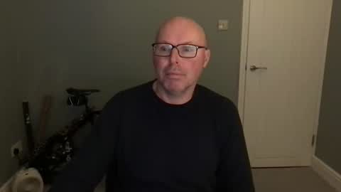 alc300170 online show from December 19, 2025, 7:59 am
