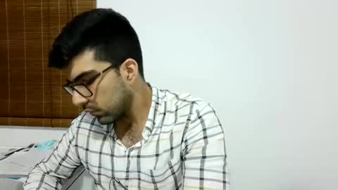 Snapshot of alcachofin chatting on May 27, 2026, 9:12 pm Alcachofin online show from May 27, 2026, 9:12 pm