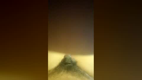 aldenbravo2022 online show from April 20, 2026, 12:02 am