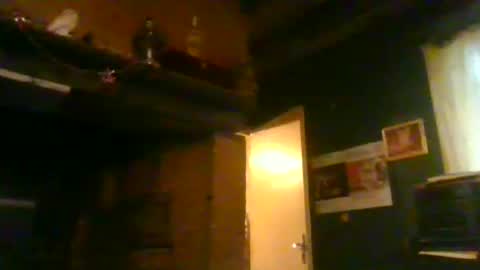 aldonce online show from June 26, 2026, 6:56 pm