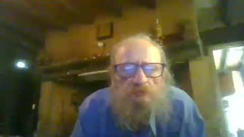 aldonce online show from June 27, 2026, 8:30 am