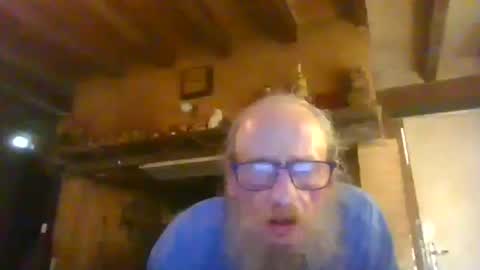 aldonce online show from June 27, 2026, 12:44 pm
