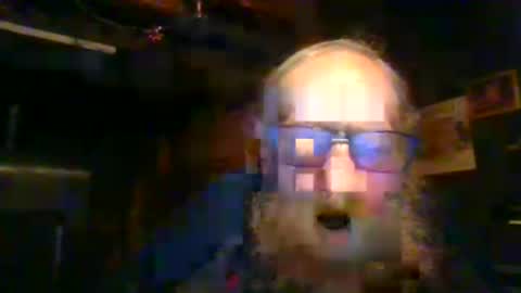 aldonce online show from June 28, 2026, 3:34 am