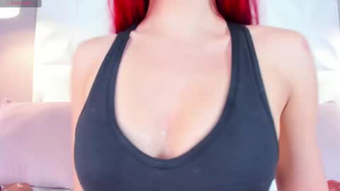 Snapshot of ale23_ chatting on February 24, 2025, 11:19 pm Ale  online show from February 24, 2025, 11:19 pm