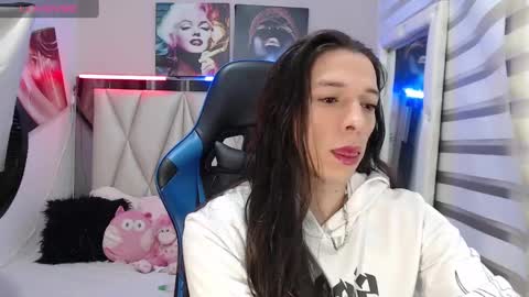 Snapshot of ale_noah_xxx chatting on December 2, 2024, 6:20 am ale_noah_xxx online show from December 2, 2024, 6:20 am