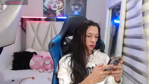 Snapshot of ale_noah_xxx chatting on December 2, 2024, 9:24 am ale_noah_xxx online show from December 2, 2024, 9:24 am