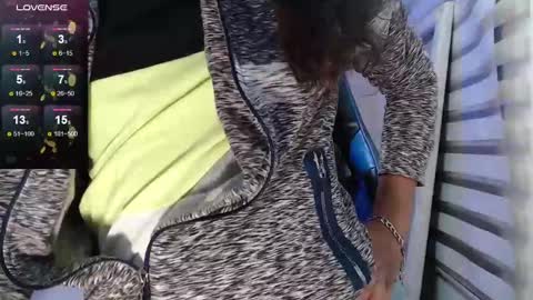 Snapshot of ale_noah_xxx chatting on December 6, 2024, 1:18 am ale_noah_xxx online show from December 6, 2024, 1:18 am