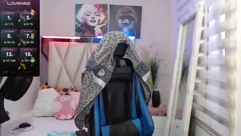 Snapshot of ale_noah_xxx chatting on December 7, 2024, 10:17 pm ale_noah_xxx online show from December 7, 2024, 10:17 pm