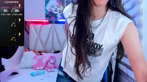 Snapshot of ale_noah_xxx chatting on December 8, 2024, 1:35 am ale_noah_xxx online show from December 8, 2024, 1:35 am