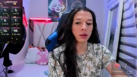 Snapshot of ale_noah_xxx chatting on December 9, 2024, 3:50 am ale_noah_xxx online show from December 9, 2024, 3:50 am