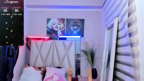 Snapshot of ale_noah_xxx chatting on December 11, 2024, 5:43 am ale_noah_xxx online show from December 11, 2024, 5:43 am