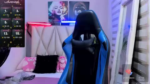 Snapshot of ale_noah_xxx chatting on December 17, 2024, 6:56 am ale_noah_xxx online show from December 17, 2024, 6:56 am