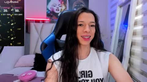 Snapshot of ale_noah_xxx chatting on December 21, 2024, 11:55 am ale_noah_xxx online show from December 21, 2024, 11:55 am