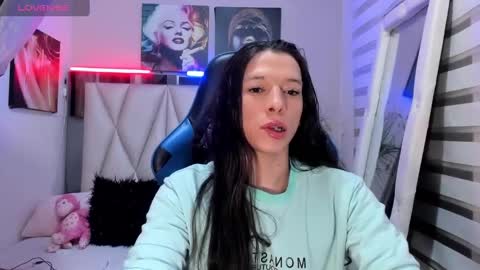 Snapshot of ale_noah_xxx chatting on December 27, 2024, 3:42 am ale_noah_xxx online show from December 27, 2024, 3:42 am