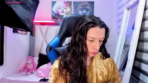 Snapshot of ale_noah_xxx chatting on December 29, 2024, 4:16 am ale_noah_xxx online show from December 29, 2024, 4:16 am