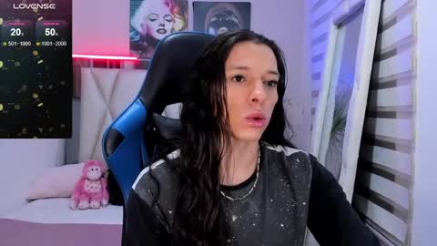 Snapshot of ale_noah_xxx chatting on January 6, 2025, 5:52 am ale_noah_xxx online show from January 6, 2025, 5:52 am