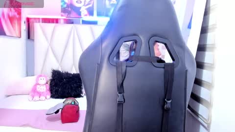 Snapshot of ale_noah_xxx chatting on January 8, 2025, 7:55 am ale_noah_xxx online show from January 8, 2025, 7:55 am