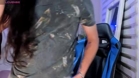 Snapshot of ale_noah_xxx chatting on January 11, 2025, 4:38 am ale_noah_xxx online show from January 11, 2025, 4:38 am