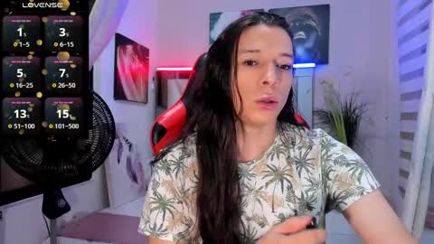 Snapshot of ale_noah_xxx chatting on January 14, 2025, 6:02 am ale_noah_xxx online show from January 14, 2025, 6:02 am