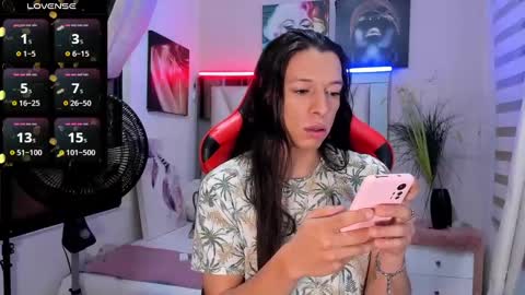 Snapshot of ale_noah_xxx chatting on January 14, 2025, 9:13 am ale_noah_xxx online show from January 14, 2025, 9:13 am