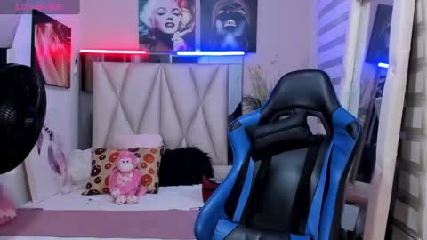 Snapshot of ale_noah_xxx chatting on January 15, 2025, 10:57 pm ale_noah_xxx online show from January 15, 2025, 10:57 pm