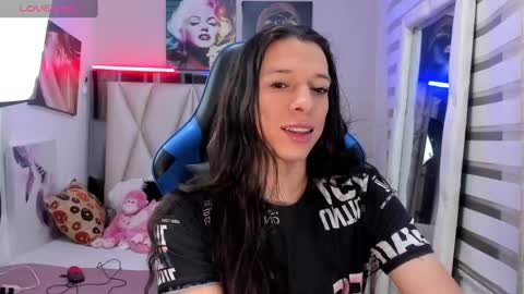 Snapshot of ale_noah_xxx chatting on January 22, 2025, 2:15 am ale_noah_xxx online show from January 22, 2025, 2:15 am