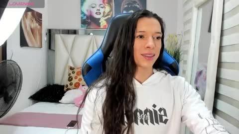 Snapshot of ale_noah_xxx chatting on January 27, 2025, 7:56 am ale_noah_xxx online show from January 27, 2025, 7:56 am