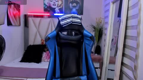 Snapshot of ale_noah_xxx chatting on February 5, 2025, 2:51 am ale_noah_xxx online show from February 5, 2025, 2:51 am