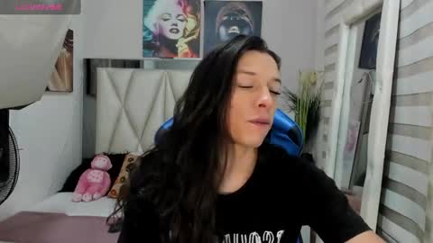 Snapshot of ale_noah_xxx chatting on February 8, 2025, 4:47 am ale_noah_xxx online show from February 8, 2025, 4:47 am