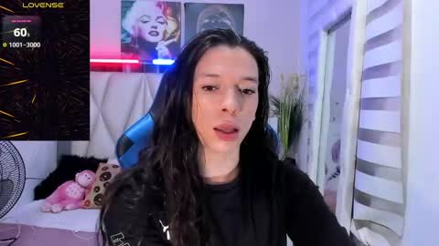 Snapshot of ale_noah_xxx chatting on February 11, 2025, 5:47 am ale_noah_xxx online show from February 11, 2025, 5:47 am