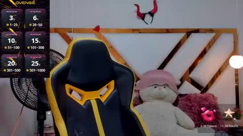 Snapshot of ale_noah_xxx chatting on February 23, 2025, 2:40 am ale_noah_xxx online show from February 23, 2025, 2:40 am