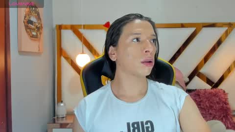 Snapshot of ale_noah_xxx chatting on February 26, 2025, 10:53 pm ale_noah_xxx online show from February 26, 2025, 10:53 pm