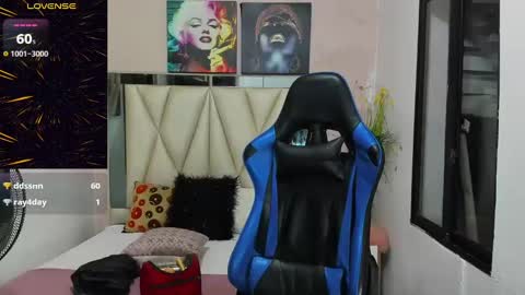 Snapshot of ale_noah_xxx chatting on March 1, 2025, 4:37 am ale_noah_xxx online show from March 1, 2025, 4:37 am