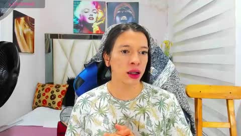 Snapshot of ale_noah_xxx chatting on March 9, 2025, 2:29 am ale_noah_xxx online show from March 9, 2025, 2:29 am