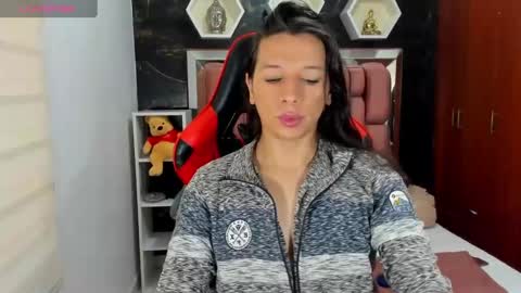 Snapshot of ale_noah_xxx chatting on September 11, 2025, 9:37 pm ale_noah_xxx online show from September 11, 2025, 9:37 pm