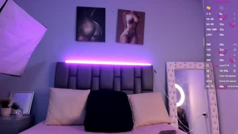 Snapshot of ale_noah_xxx chatting on September 26, 2025, 4:05 am ale_noah_xxx online show from September 26, 2025, 4:05 am