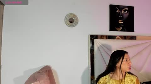 Snapshot of ale_noah_xxx chatting on February 8, 2026, 10:40 am ale_noah_xxx online show from February 8, 2026, 10:40 am