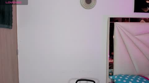 Snapshot of ale_noah_xxx chatting on February 11, 2026, 8:30 am ale_noah_xxx online show from February 11, 2026, 8:30 am