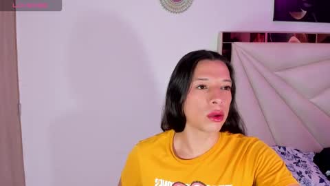 Snapshot of ale_noah_xxx chatting on February 18, 2026, 8:54 am ale_noah_xxx online show from February 18, 2026, 8:54 am