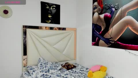 Snapshot of ale_noah_xxx chatting on February 19, 2026, 11:06 am ale_noah_xxx online show from February 19, 2026, 11:06 am