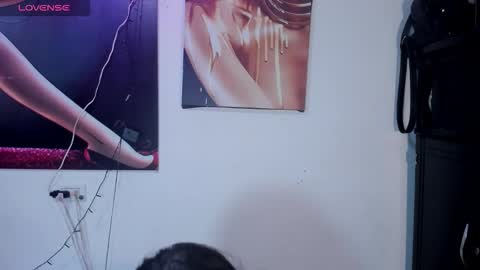 Snapshot of ale_noah_xxx chatting on February 23, 2026, 3:37 am ale_noah_xxx online show from February 23, 2026, 3:37 am